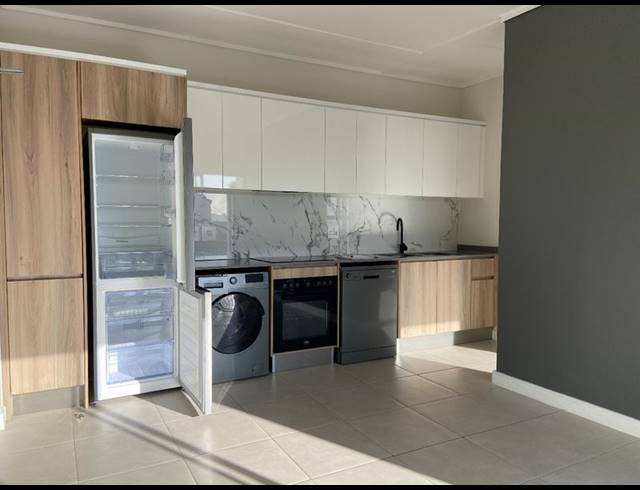 1 BEDROOM PROPERTY TO RENT IN SANDOWN